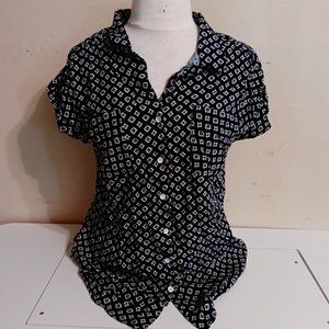 Jachs Girlfriend Top